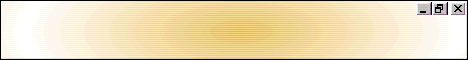 Biztos p�nz